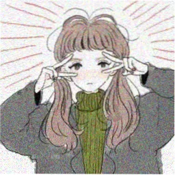 用户橘子汽水的头像